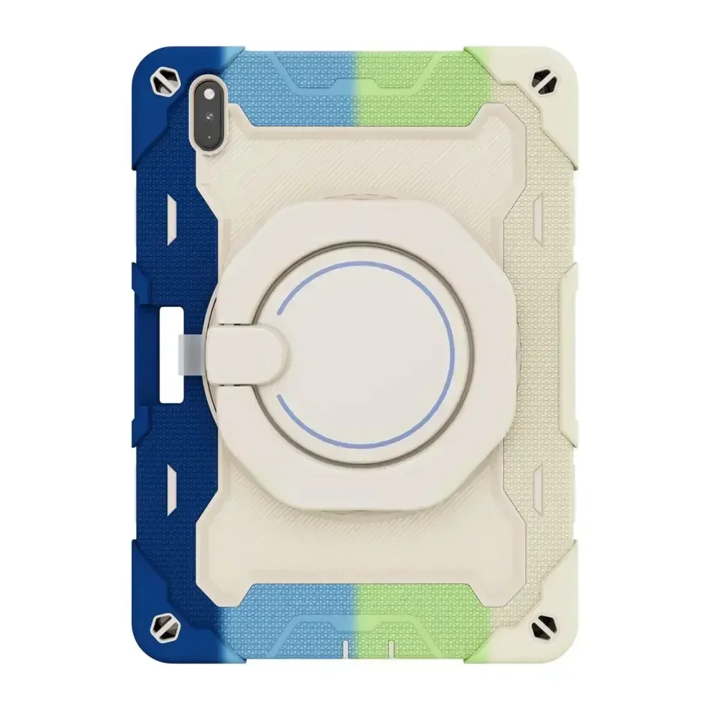 Honor Tablet X9 Accessories - Tablet Case for Honor Pad9 8