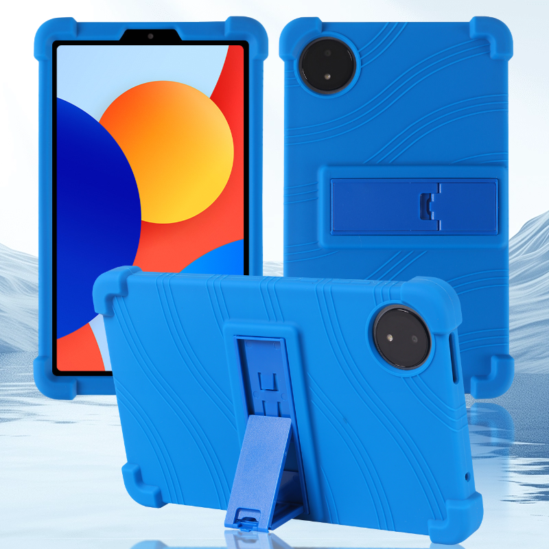 Redmi Tablet Accessories - Protective Case for Xiaomi Redmi Pad