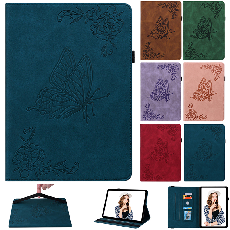 Redmi Tablet Accessories - Leather Case For RedMi K Pad