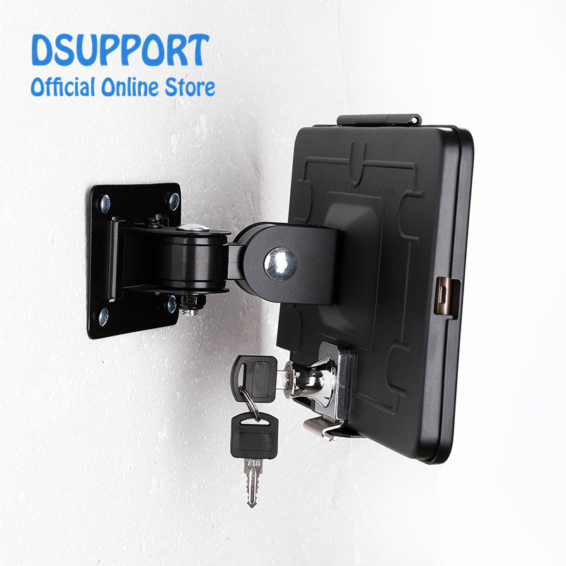 Remarkable Tablet Accessories - Case Fit for Samsung Galaxy Tab