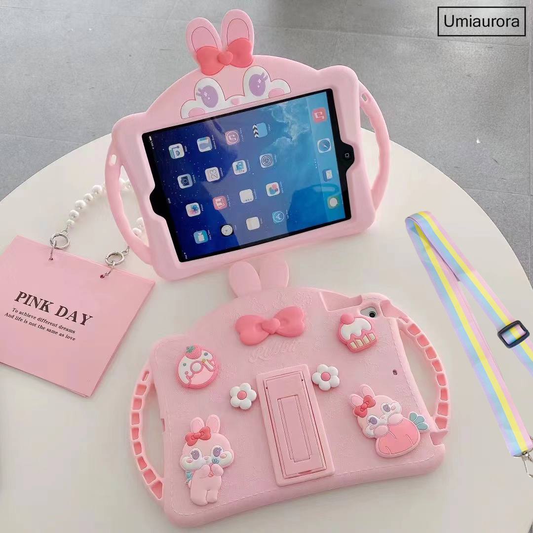 Honor Tablet X9 Accessories - For Huawei MatePad 11 SE 10.4