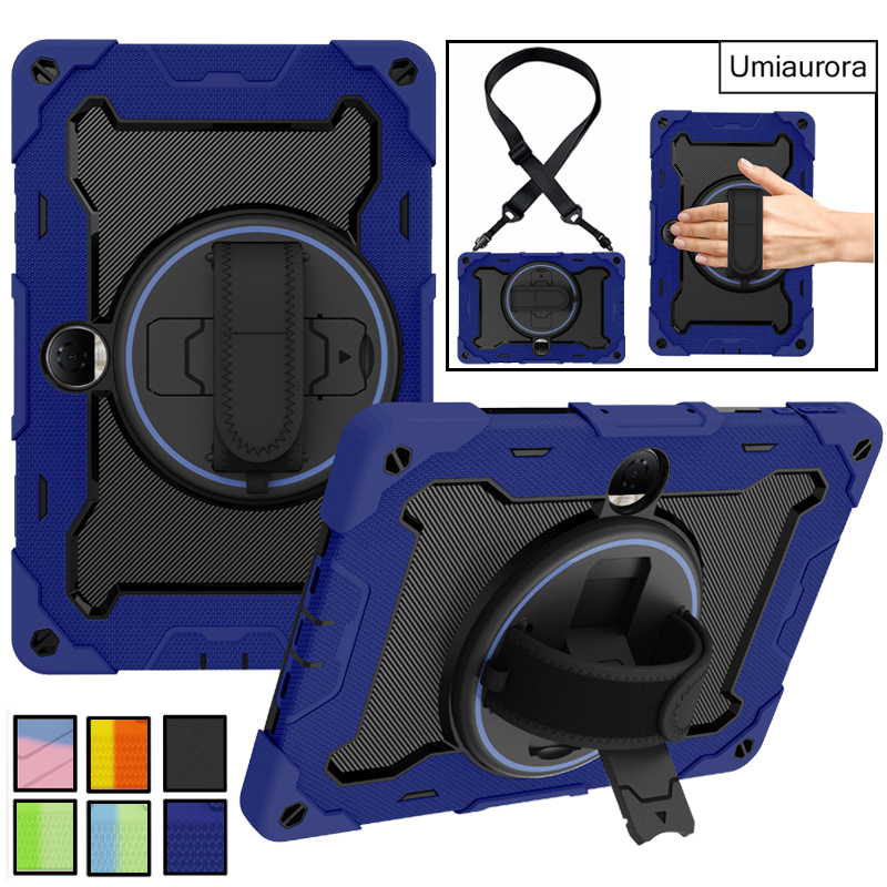 For Honor Magic Pad2 12.3 ROD2 - Honor Tablet X9 Accessories บทวิจารณ์และราคา