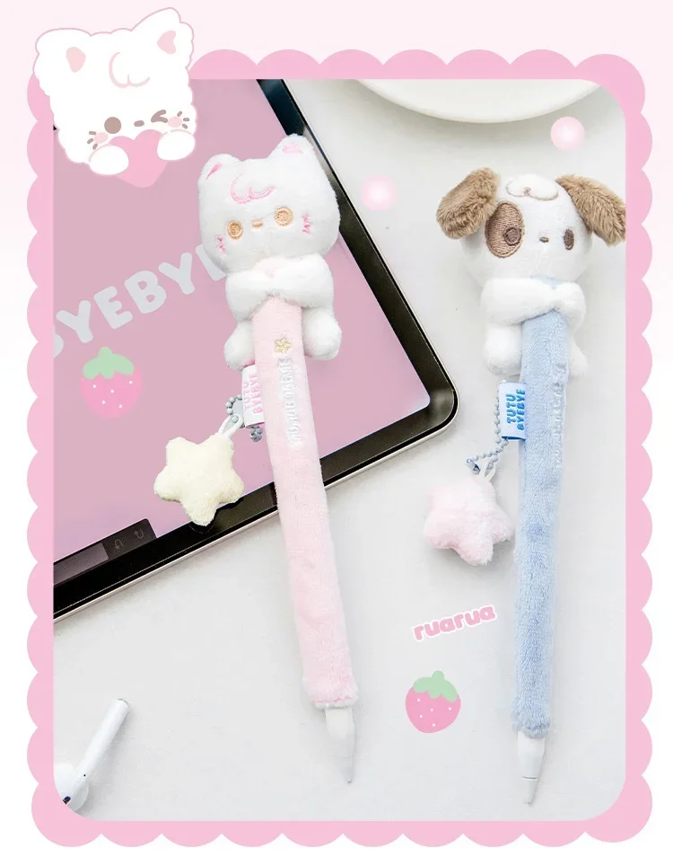 Tablet Pen Cover for Apple Xia - Huawei Tablet Accessories บทวิจารณ์และราคา