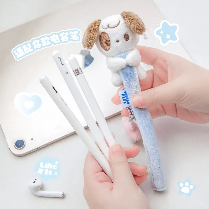 Tablet Pen Cover for Apple Xia - Huawei Tablet Accessories บทวิจารณ์และราคา