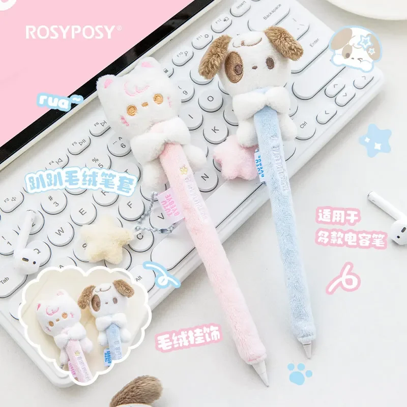 Tablet Pen Cover for Apple Xia - Huawei Tablet Accessories บทวิจารณ์และราคา