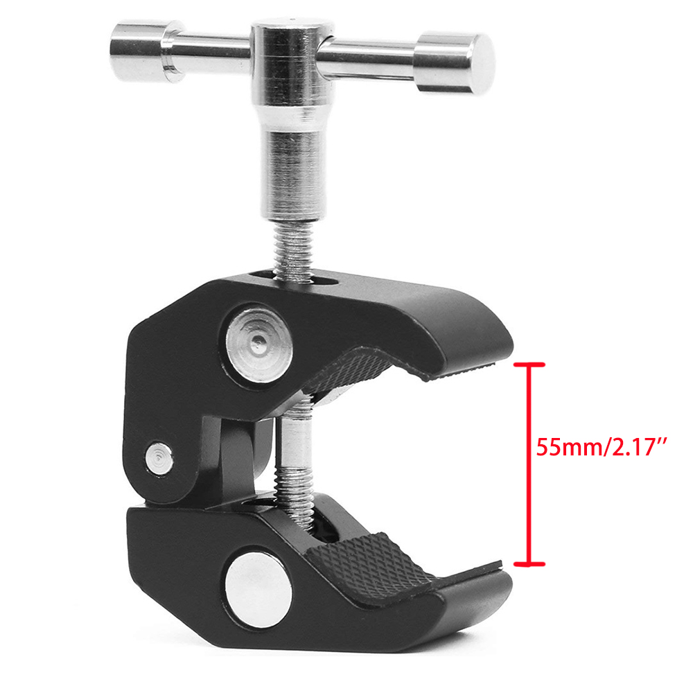 Universal Tablet Desktop Mic H - Tablet Ipad Accessories บทวิจารณ์และราคา