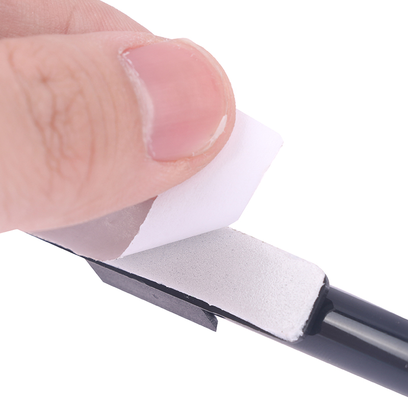 1pcs Universal Touch Screen Mo - Tablet Stylus Accessories บทวิจารณ์และราคา