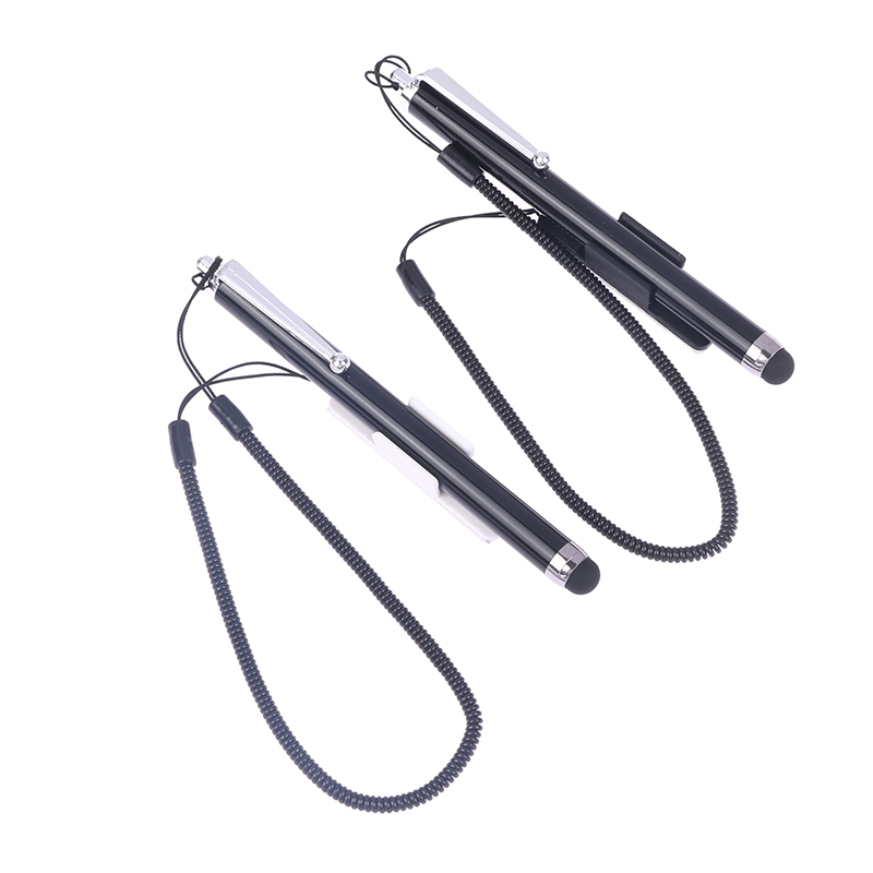 1pcs Universal Touch Screen Mo - Tablet Stylus Accessories บทวิจารณ์และราคา