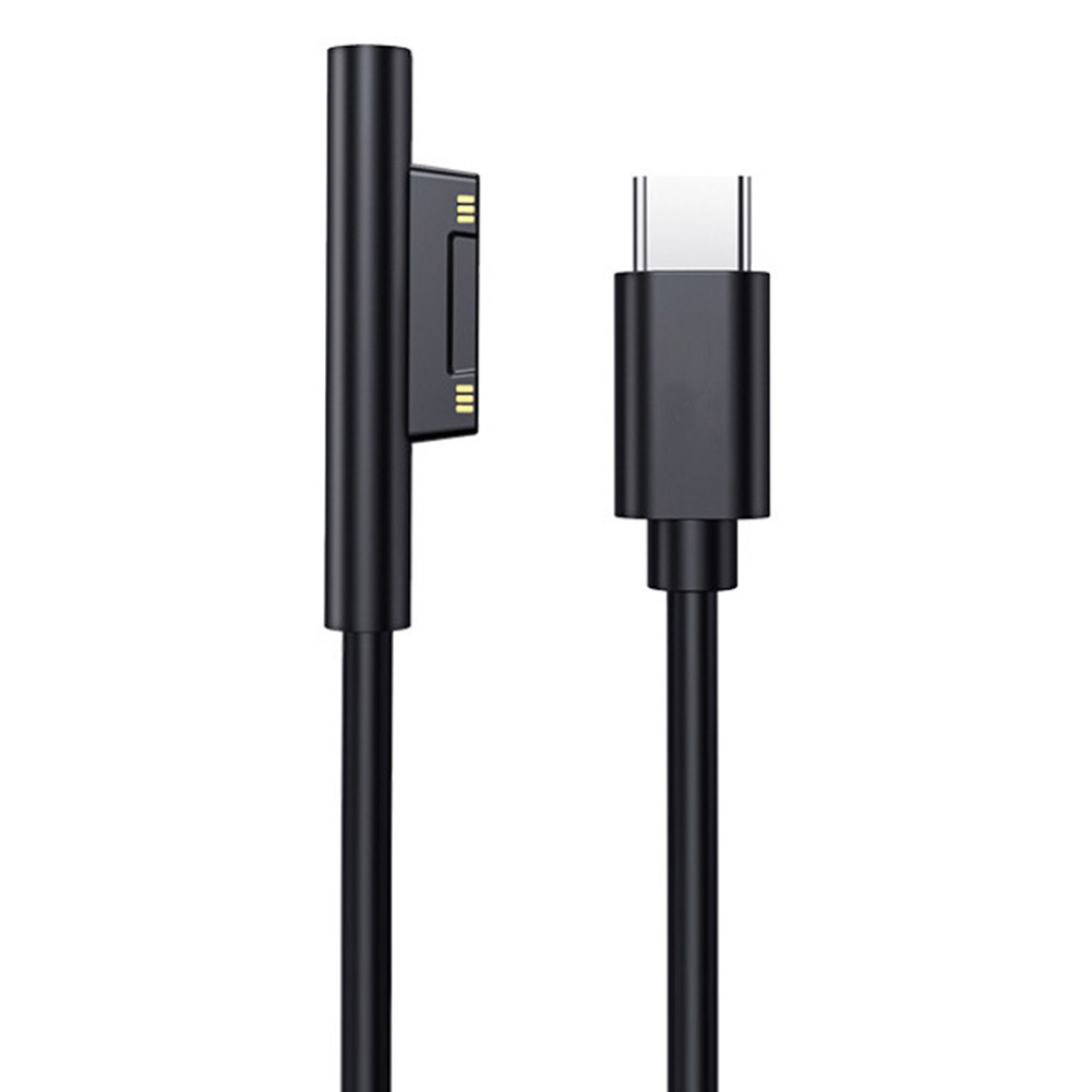 Tablet Chargers Accessories US - Microsoft Tablet Accessories บทวิจารณ์และราคา