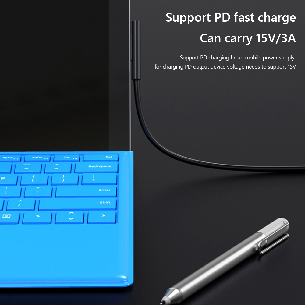 Tablet Chargers Accessories US - Microsoft Tablet Accessories บทวิจารณ์และราคา