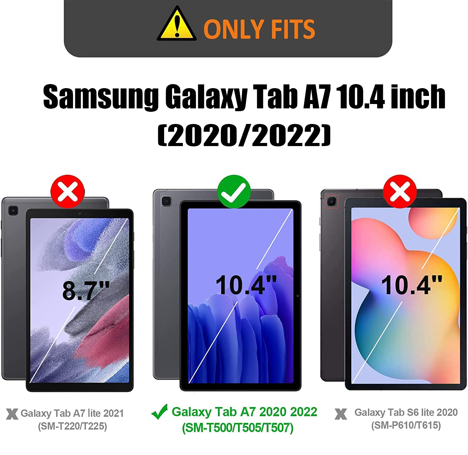 Rotating Case for Samsung Gala - Remarkable Tablet Accessories บทวิจารณ์และราคา