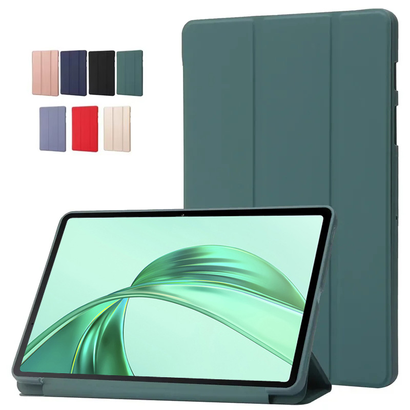 Coque For Honor Pad X8a 2024 C - Huawei Tablet Accessories บทวิจารณ์และราคา