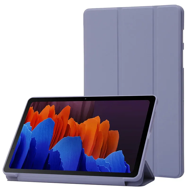 Coque For Honor Pad X8a 2024 C - Huawei Tablet Accessories บทวิจารณ์และราคา