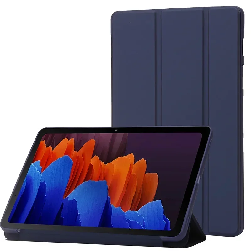 Coque For Honor Pad X8a 2024 C - Huawei Tablet Accessories บทวิจารณ์และราคา