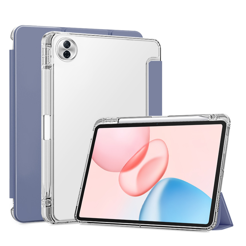 For Honor Pad 10 12.1 inch 202 - Huawei Tablet Accessories บทวิจารณ์และราคา