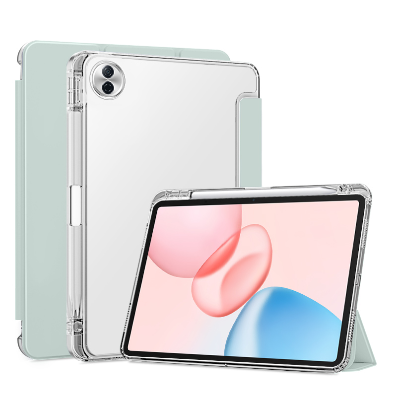 For Honor Pad 10 12.1 inch 202 - Huawei Tablet Accessories บทวิจารณ์และราคา
