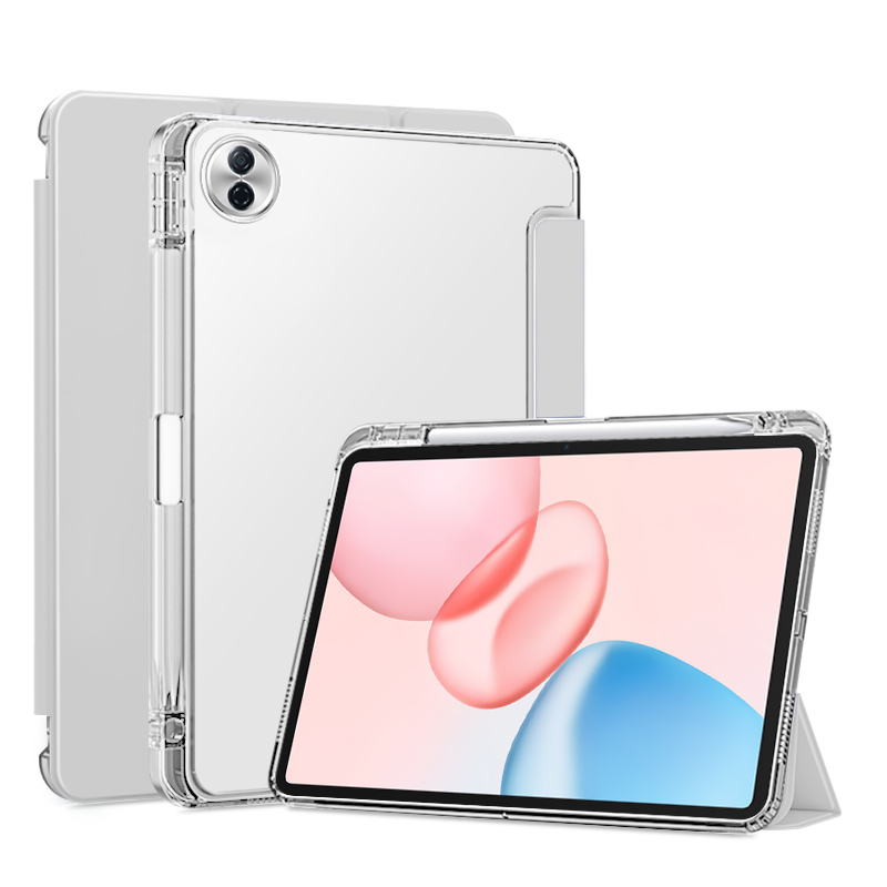 For Honor Pad 10 12.1 inch 202 - Huawei Tablet Accessories บทวิจารณ์และราคา