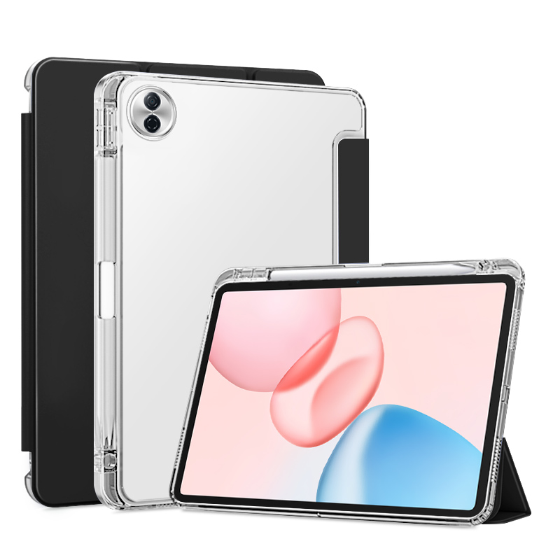 For Honor Pad 10 12.1 inch 202 - Huawei Tablet Accessories บทวิจารณ์และราคา