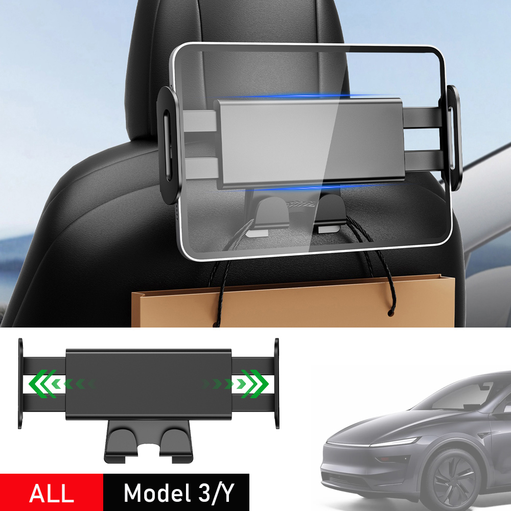 For Tesla Model 3 Y Juniper 20 - Tablet Ipad Accessories บทวิจารณ์และราคา