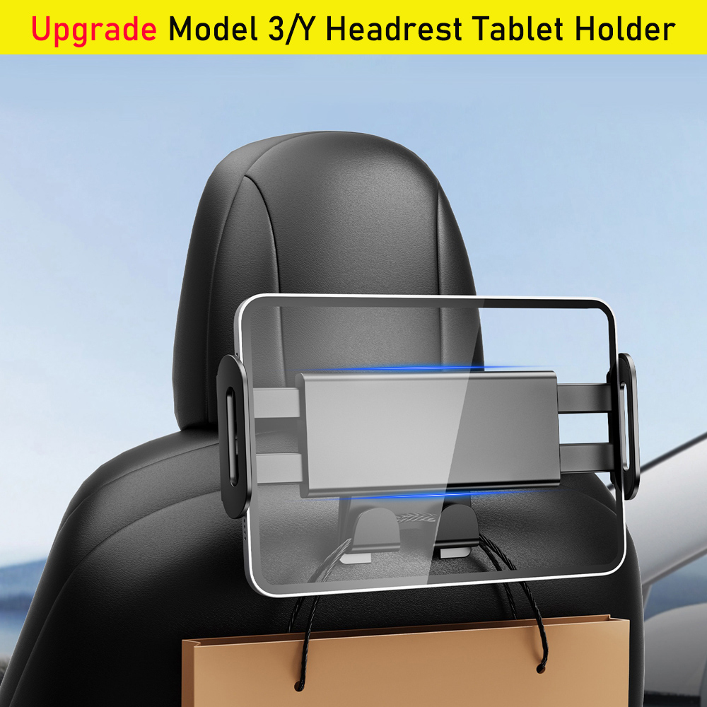 For Tesla Model 3 Y Juniper 20 - Tablet Ipad Accessories บทวิจารณ์และราคา
