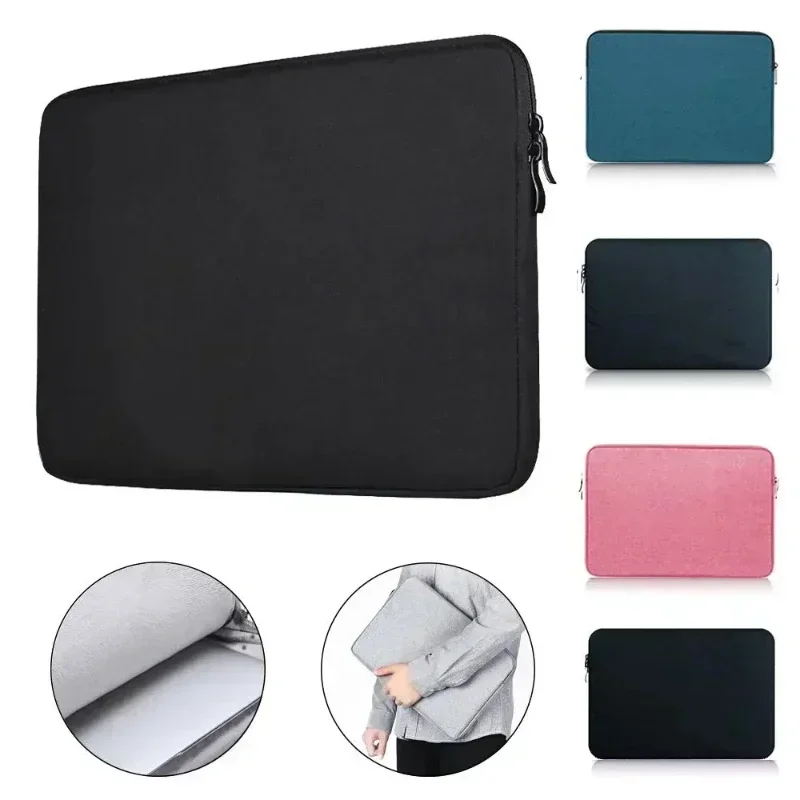 High Quality Laptop Bag Soft C - Laptop Tablet Accessories บทวิจารณ์และราคา