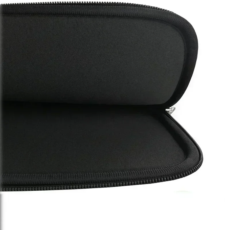 High Quality Laptop Bag Soft C - Laptop Tablet Accessories บทวิจารณ์และราคา