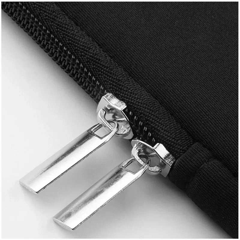 High Quality Laptop Bag Soft C - Laptop Tablet Accessories บทวิจารณ์และราคา