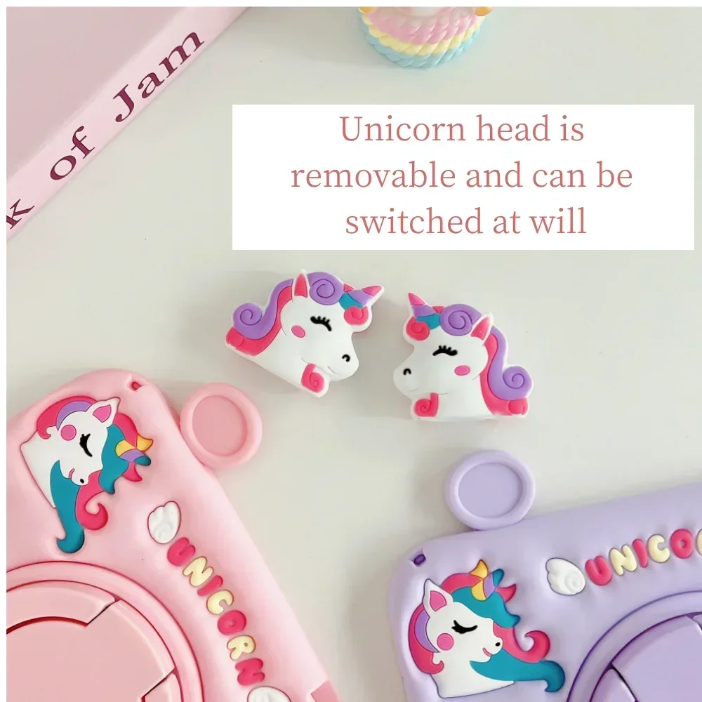 Kids Case for Xiaomi Pad 5 6 P - Redmi Tablet Accessories บทวิจารณ์และราคา