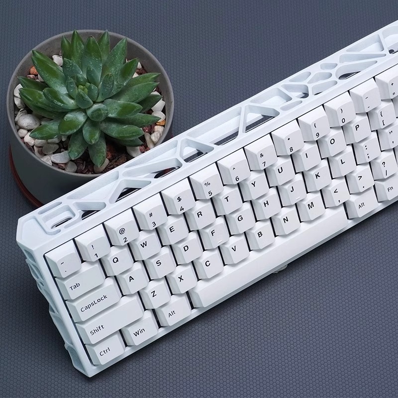 Holy60/GH60 Case Customized Me - Tablet Accessories 3D Print บทวิจารณ์และราคา