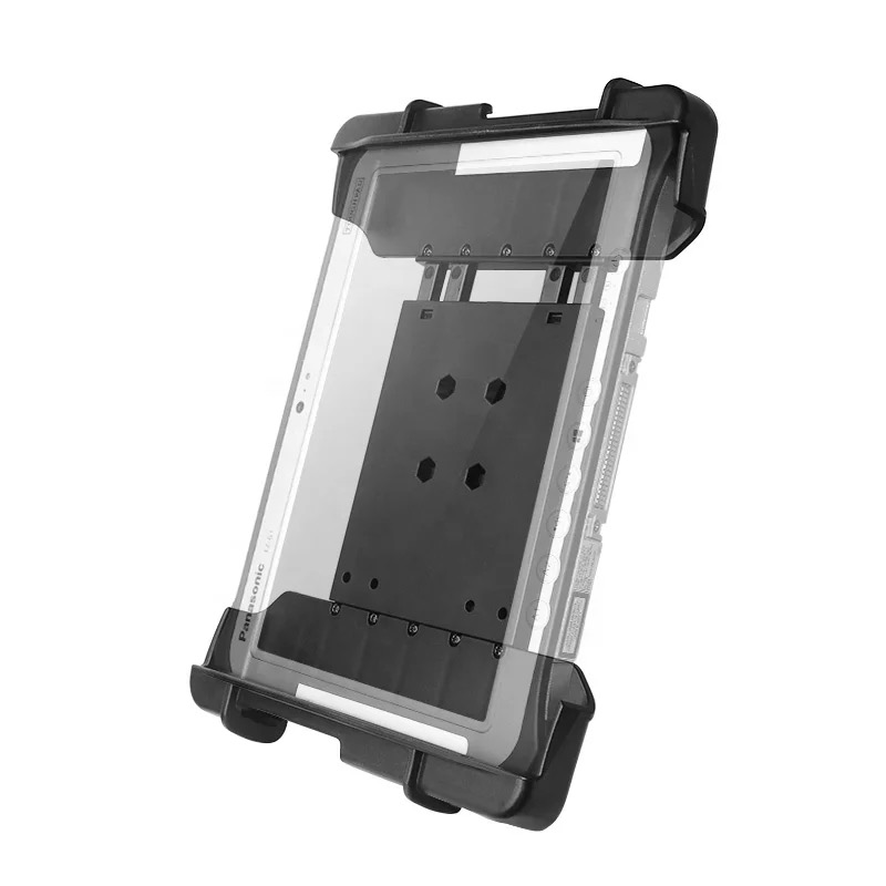tablet pc Holder for 10”-11” R - Ram Tablet Accessories บทวิจารณ์และราคา