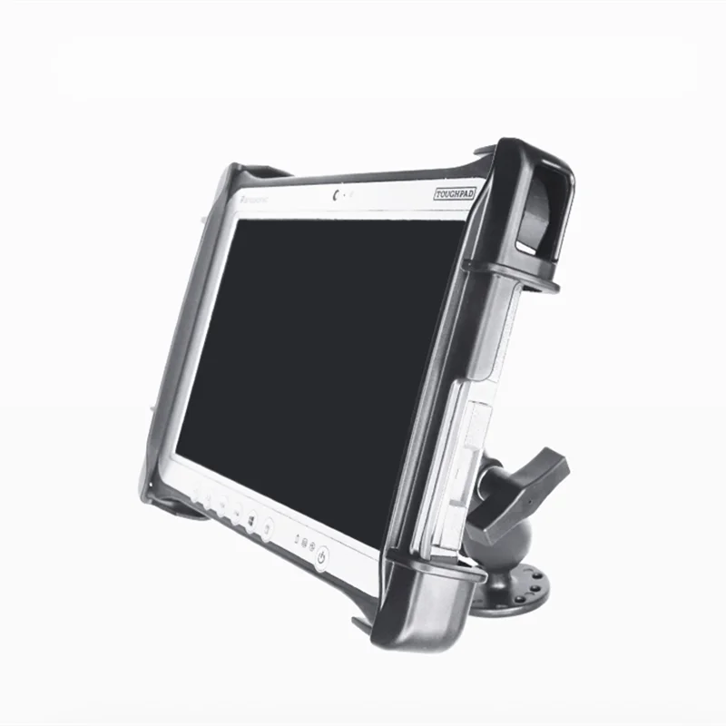 tablet pc Holder for 10”-11” R - Ram Tablet Accessories บทวิจารณ์และราคา