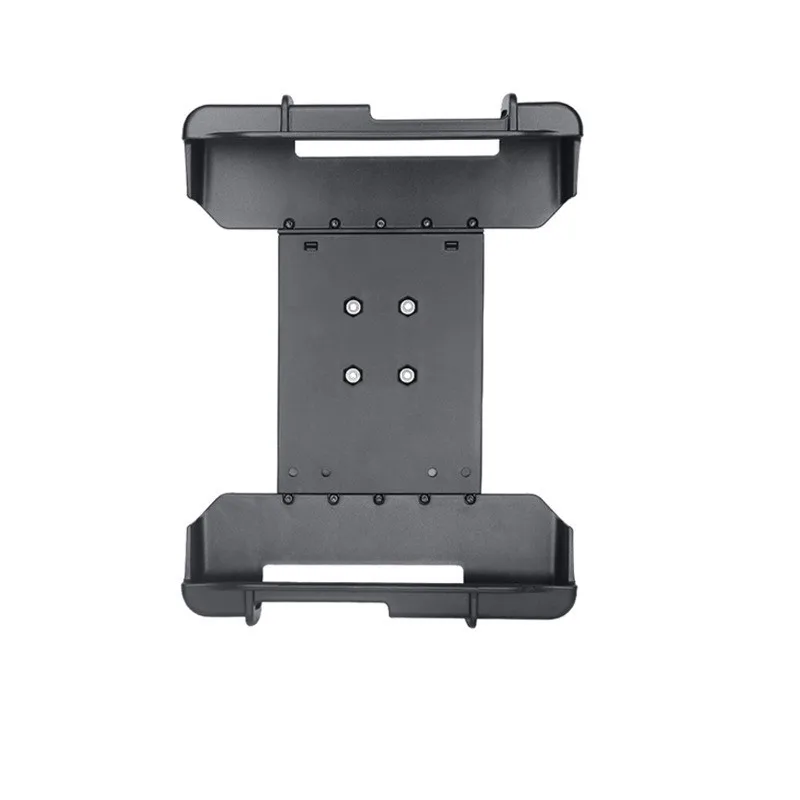 tablet pc Holder for 10”-11” R - Ram Tablet Accessories บทวิจารณ์และราคา