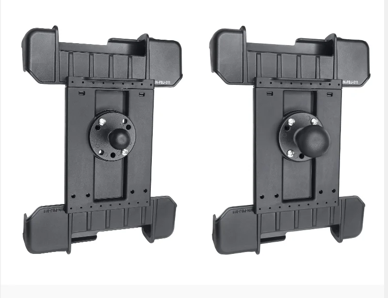 tablet pc Holder for 10”-11” R - Ram Tablet Accessories บทวิจารณ์และราคา