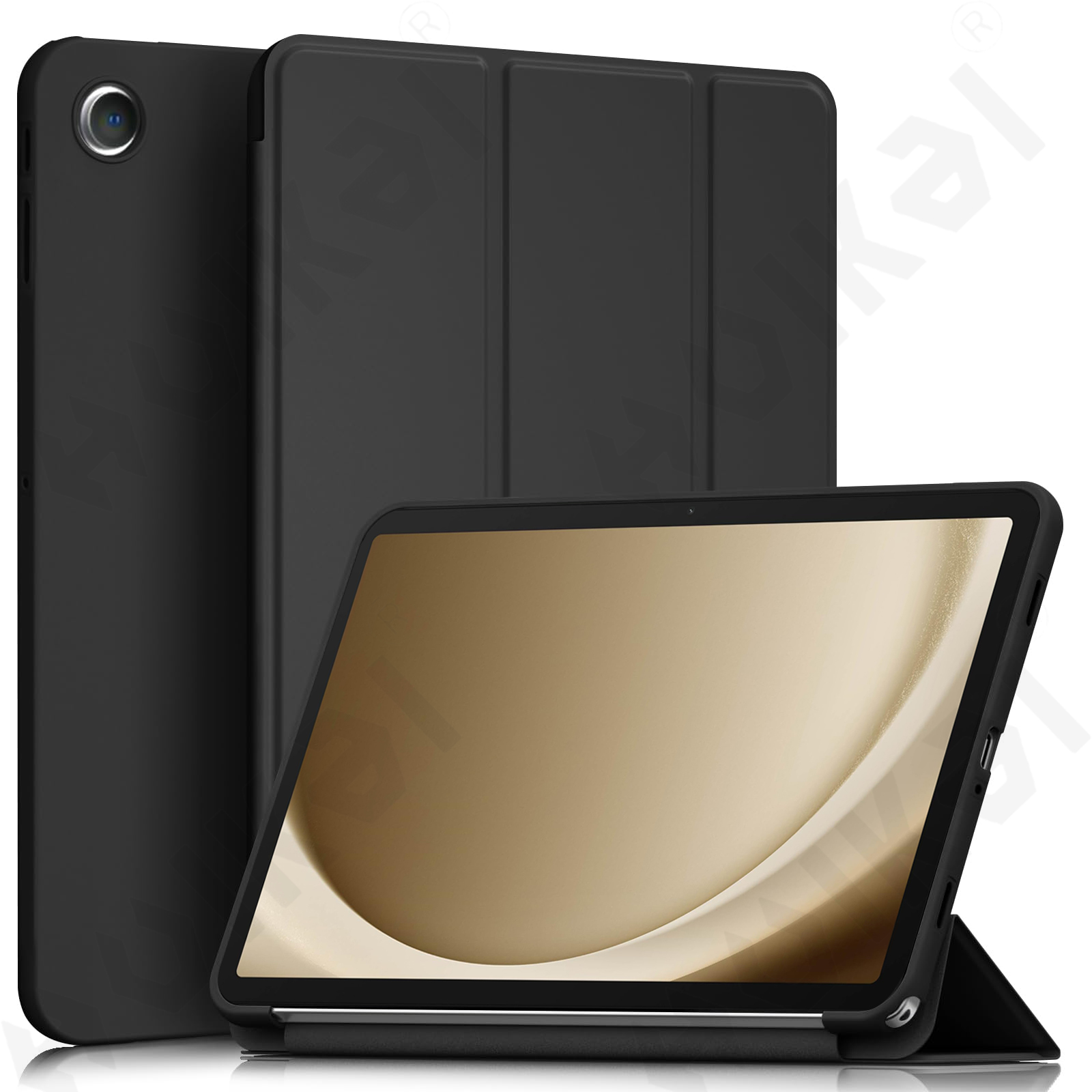 Case for Samsung Galaxy Tab A1 - Remarkable Tablet Accessories บทวิจารณ์และราคา