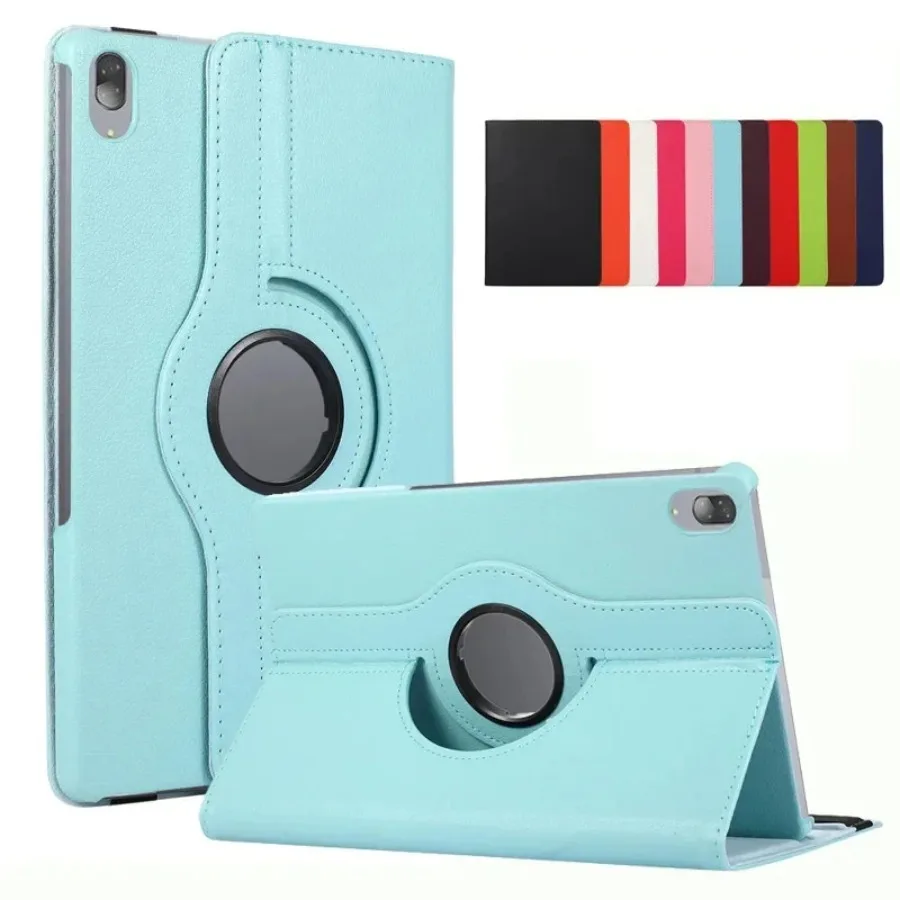 Coque For Lenovo Tab P11 2nd G - Tablet Cover Accessories บทวิจารณ์และราคา