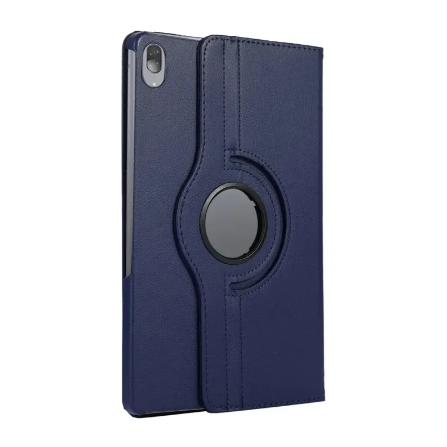 Coque For Lenovo Tab P11 2nd G - Tablet Cover Accessories บทวิจารณ์และราคา