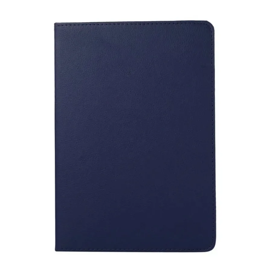 Coque For Lenovo Tab P11 2nd G - Tablet Cover Accessories บทวิจารณ์และราคา