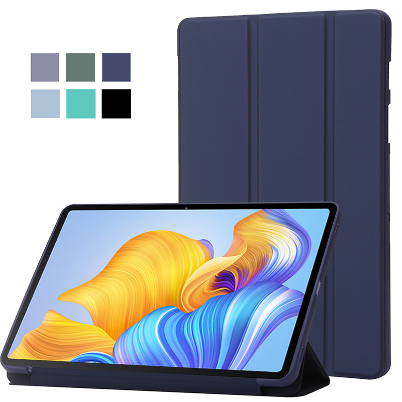 For Honor Pad 8 Case 12 inch T - Honor Tablet X9 Accessories บทวิจารณ์และราคา