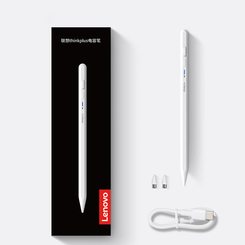 Lenovo Universal Stylus Pen fo - Tablet Stylus Accessories บทวิจารณ์และราคา