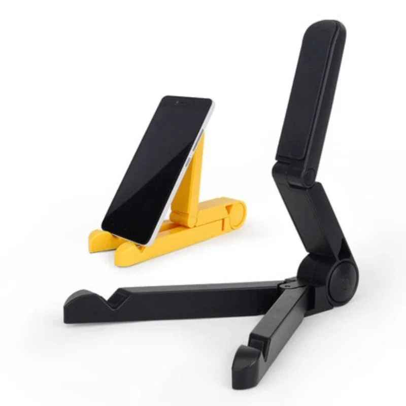 Universal Folding Tablet Holde - Huawei Tablet Accessories บทวิจารณ์และราคา