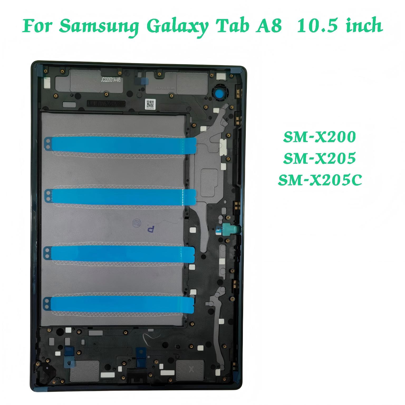 A+ Shell back For Samsung Gala - Remarkable Tablet Accessories บทวิจารณ์และราคา