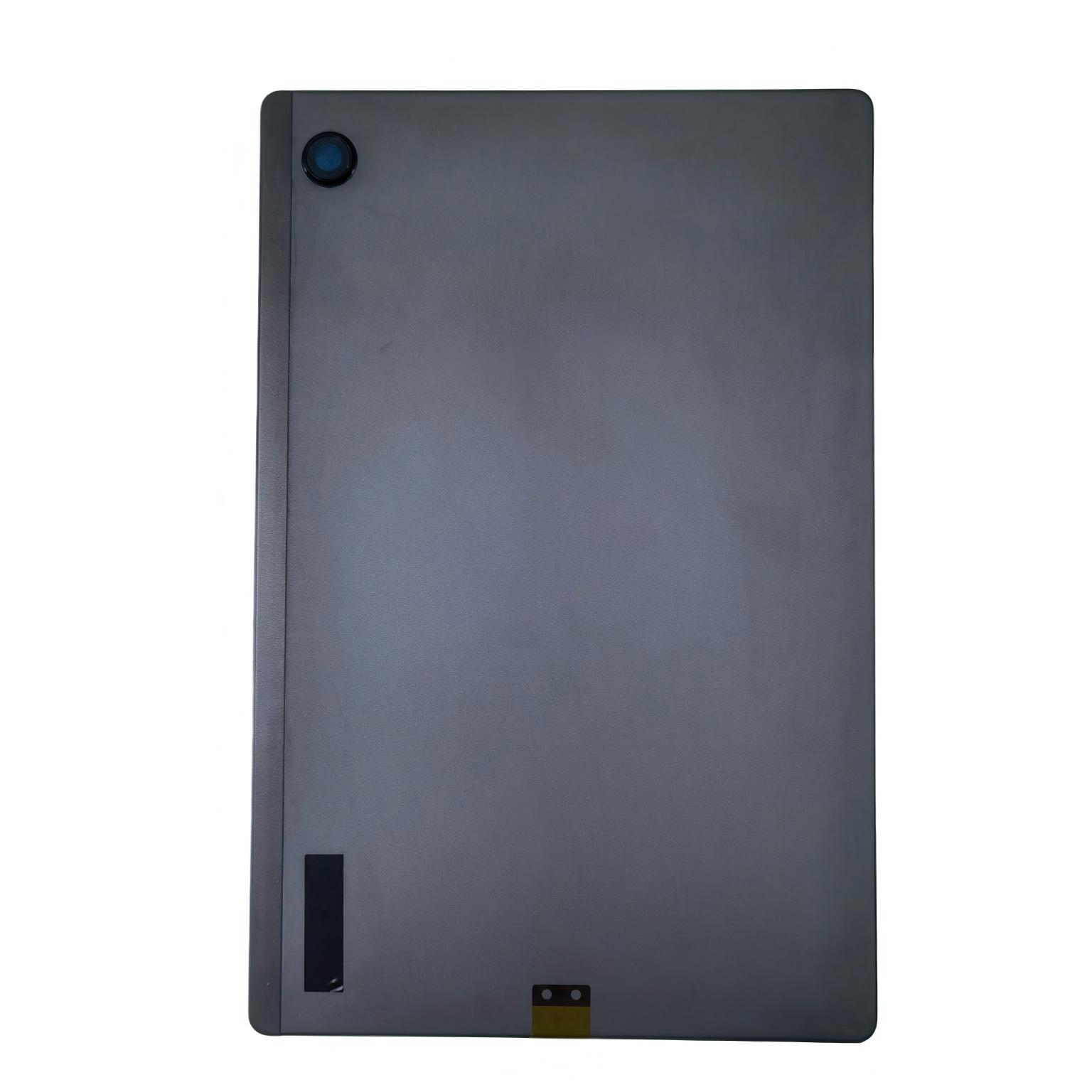 A+ Shell back For Samsung Gala - Remarkable Tablet Accessories บทวิจารณ์และราคา