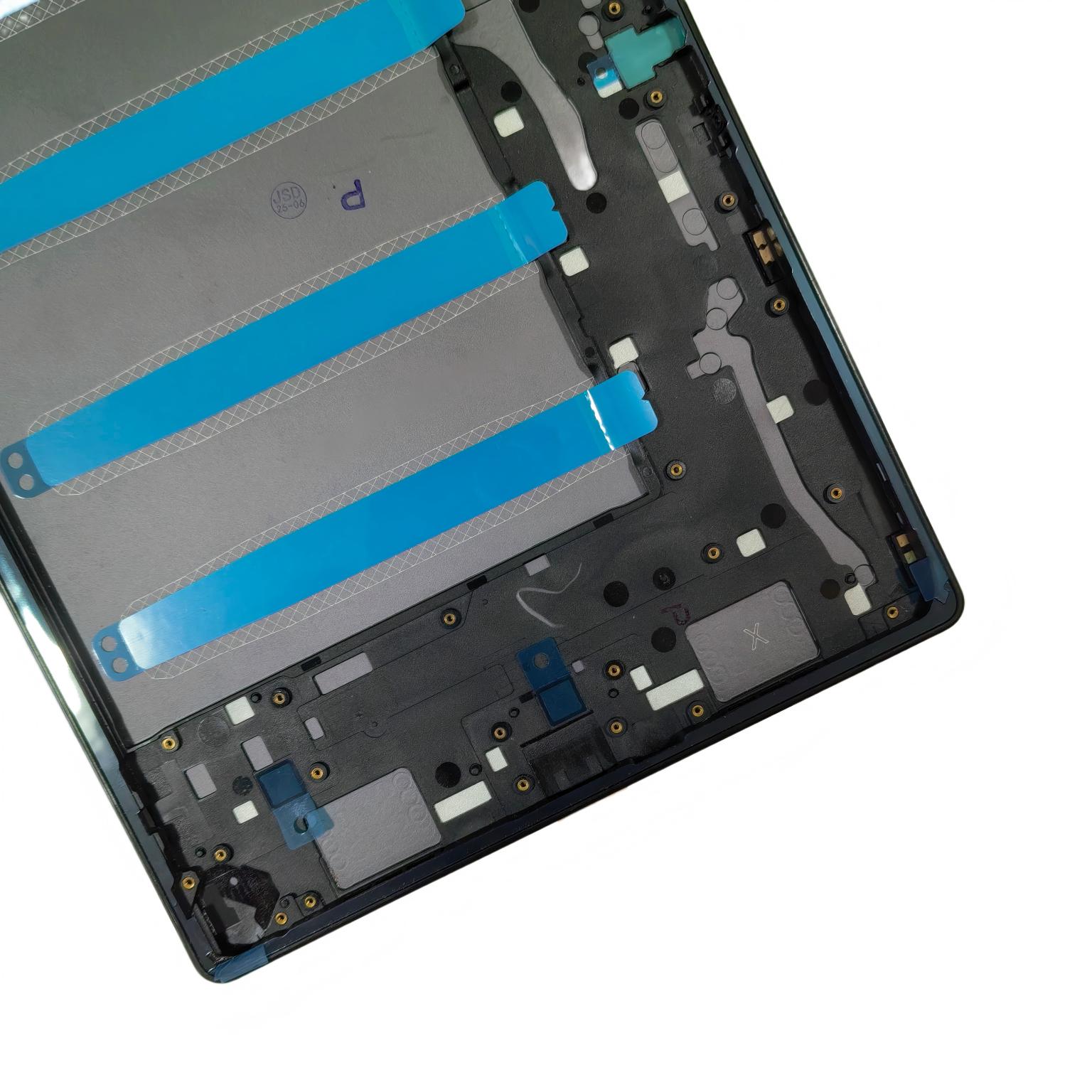 A+ Shell back For Samsung Gala - Remarkable Tablet Accessories บทวิจารณ์และราคา