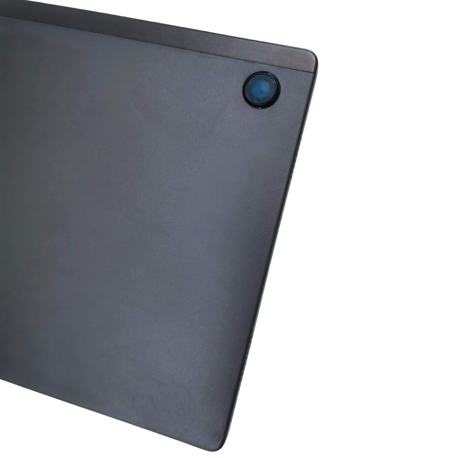 A+ Shell back For Samsung Gala - Remarkable Tablet Accessories บทวิจารณ์และราคา