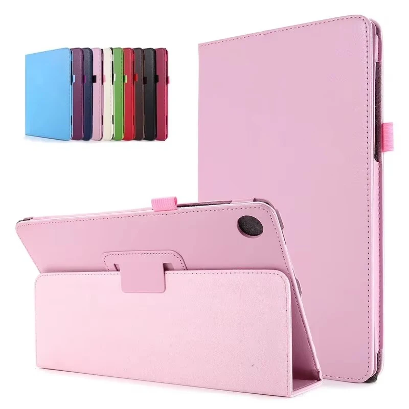 Coque for Lenovo Tab M8 4th Ge - Tablet Cover Accessories บทวิจารณ์และราคา