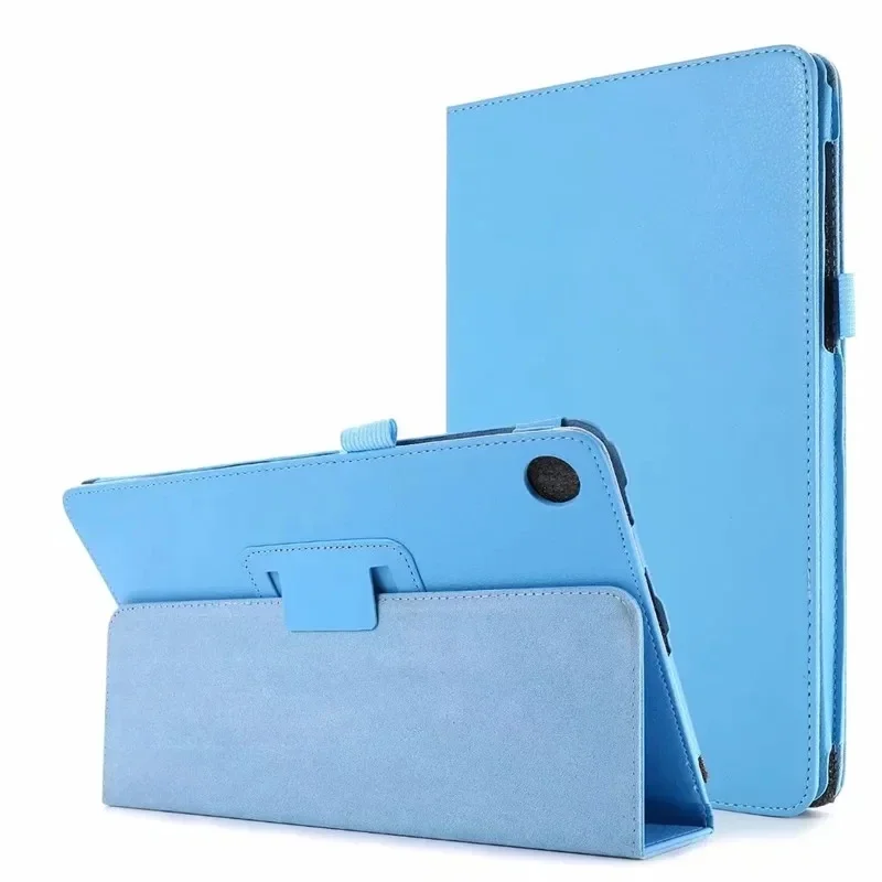 Coque for Lenovo Tab M8 4th Ge - Tablet Cover Accessories บทวิจารณ์และราคา