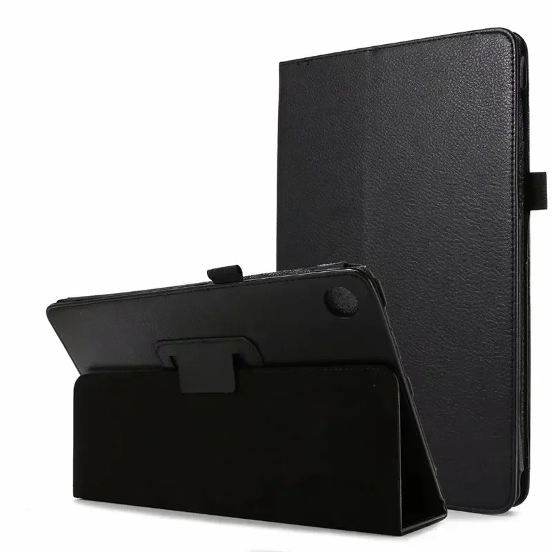 Coque for Lenovo Tab M8 4th Ge - Tablet Cover Accessories บทวิจารณ์และราคา