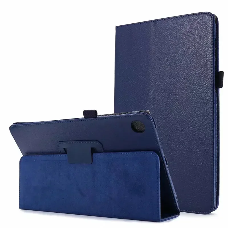 Coque for Lenovo Tab M8 4th Ge - Tablet Cover Accessories บทวิจารณ์และราคา