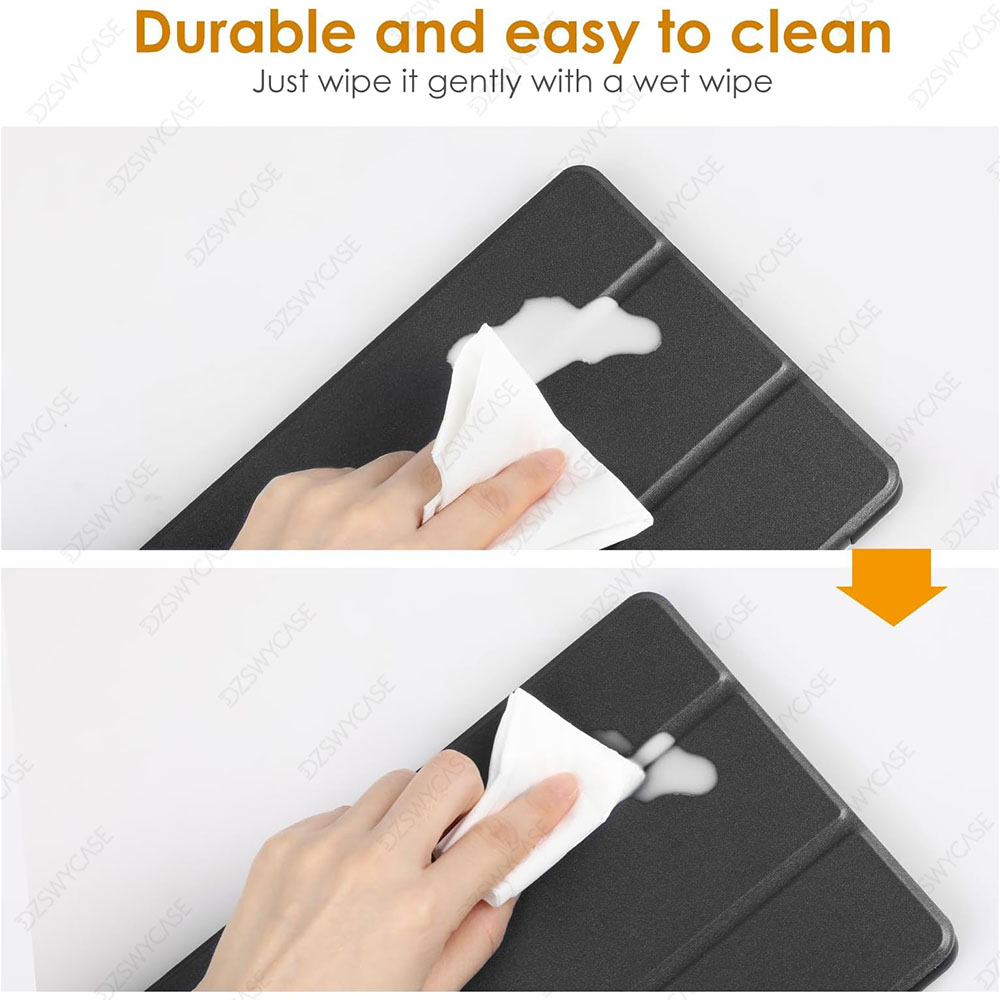Case For Lenovo Tab M11 11 Inc - Tablet Cover Accessories บทวิจารณ์และราคา