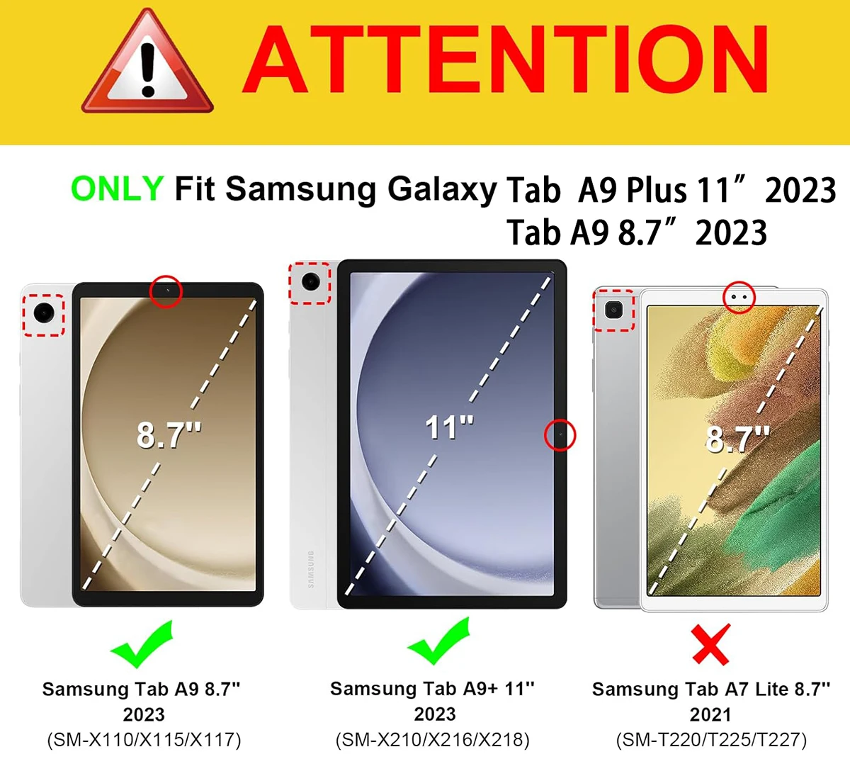 Rotating Case for Samsung Gala - Remarkable Tablet Accessories บทวิจารณ์และราคา